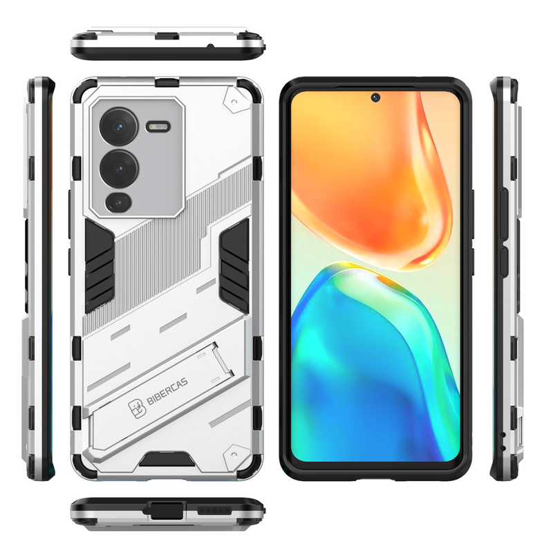 MOBILE BACK COVER