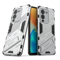 MOBILE BACK CASE