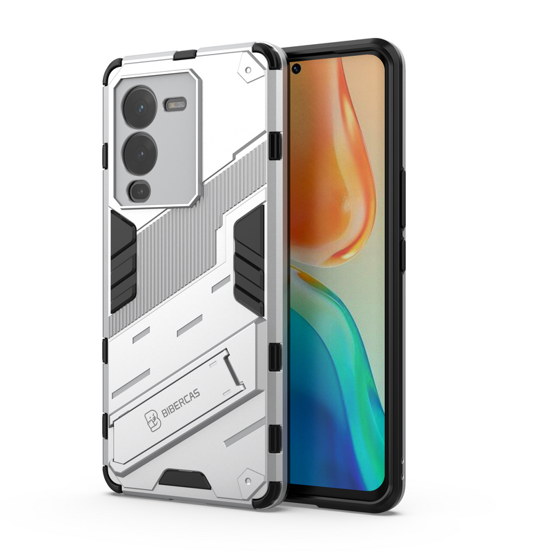 BACK CASE