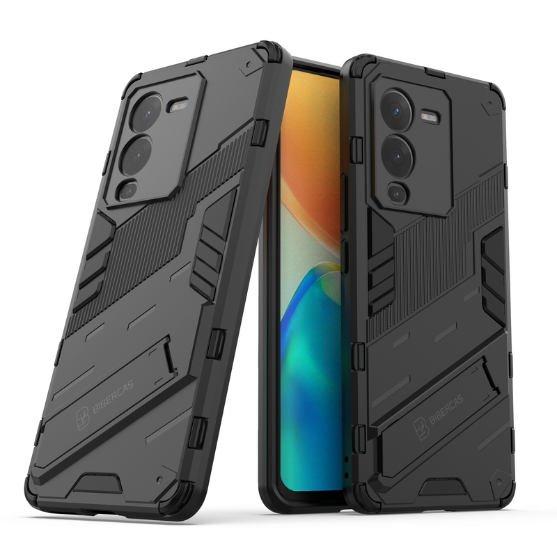 MOBILE BACK CASE