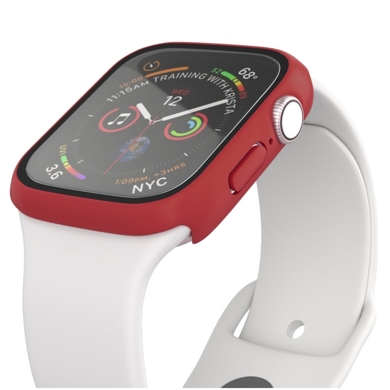 iWatch Screen Protector
