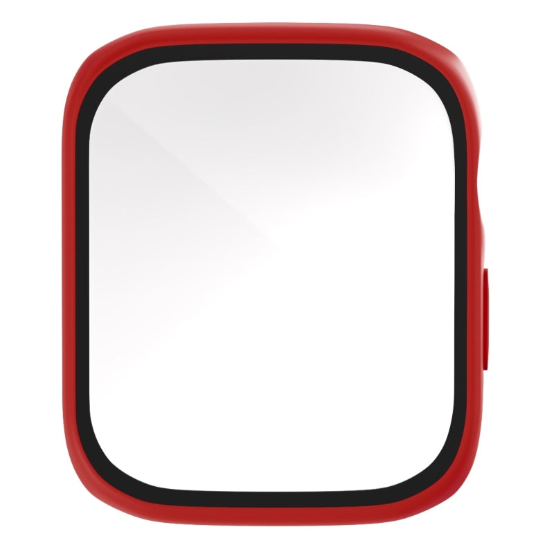 Apple Watch Series 5 Screen Protector Case