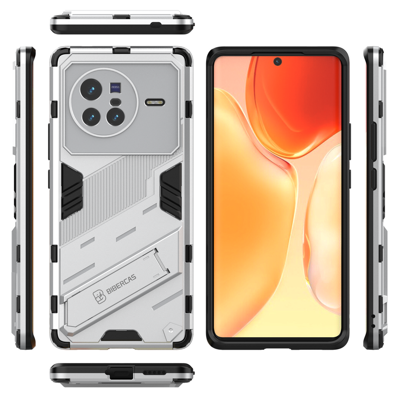 MOBILE BACK COVER