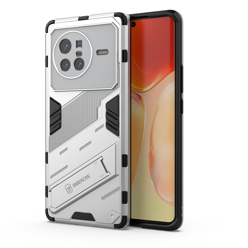 BACK CASE