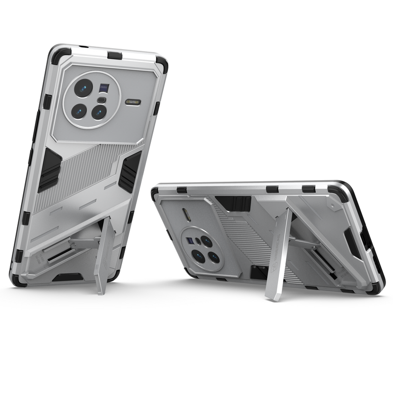 Vivo X80 5G BACK COVER