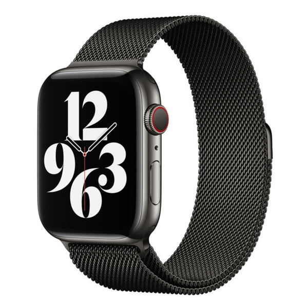 Apple Watch Series 7 Band