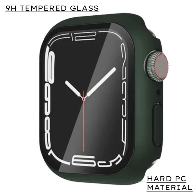 iWatch Case