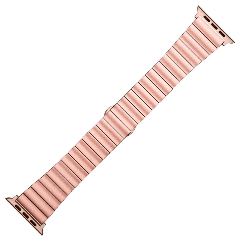 Apple Watch Series 42mm Link Band