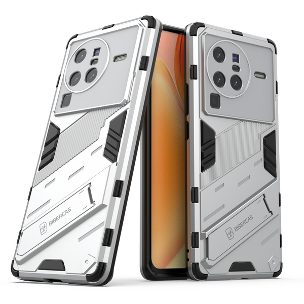 MOBILE BACK CASE