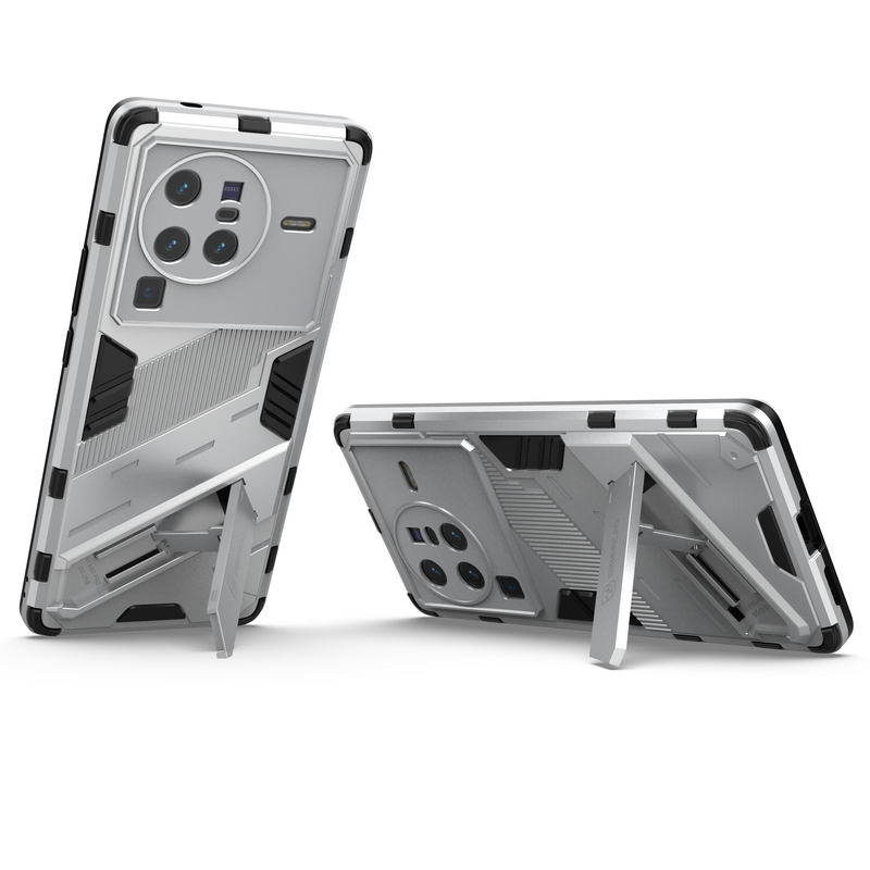Vivo X80 Pro 5G BACK COVER