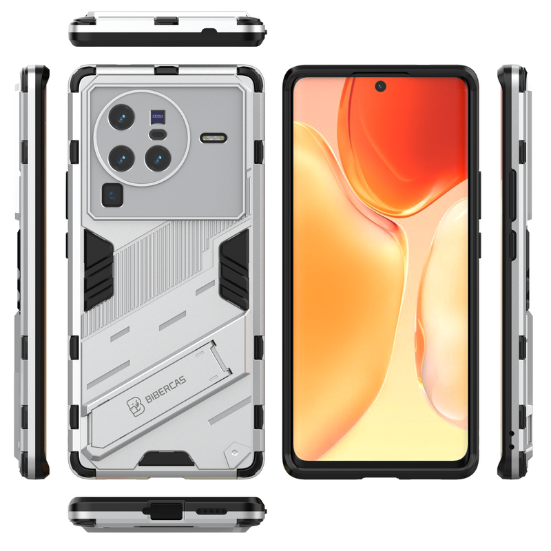 MOBILE BACK COVER