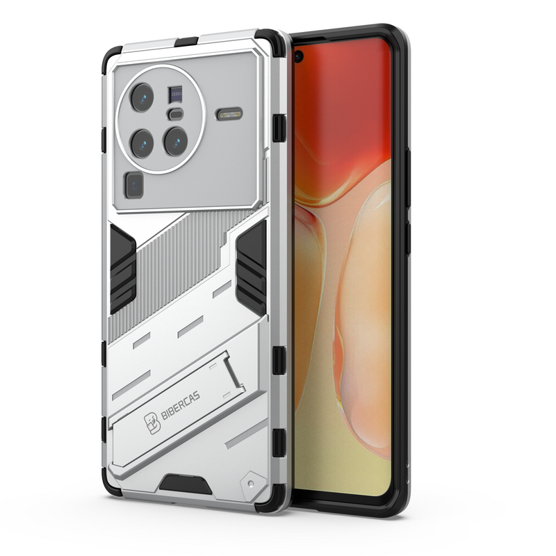 BACK CASE