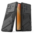 MOBILE BACK CASE