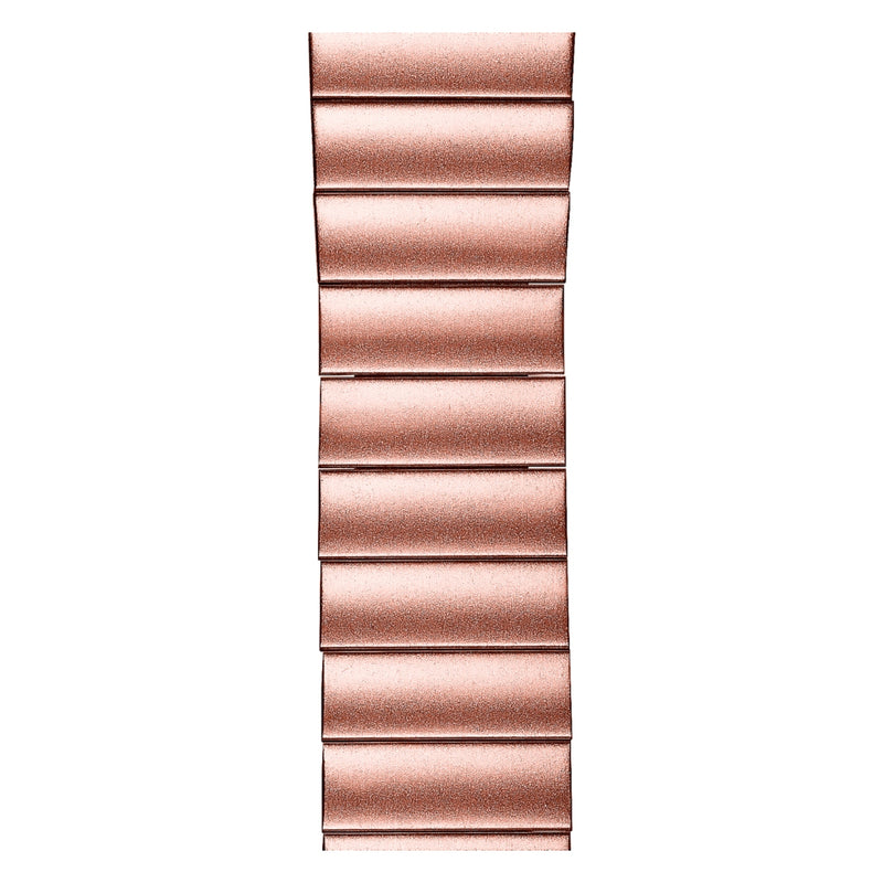 Apple Watch Series 6 Link Band