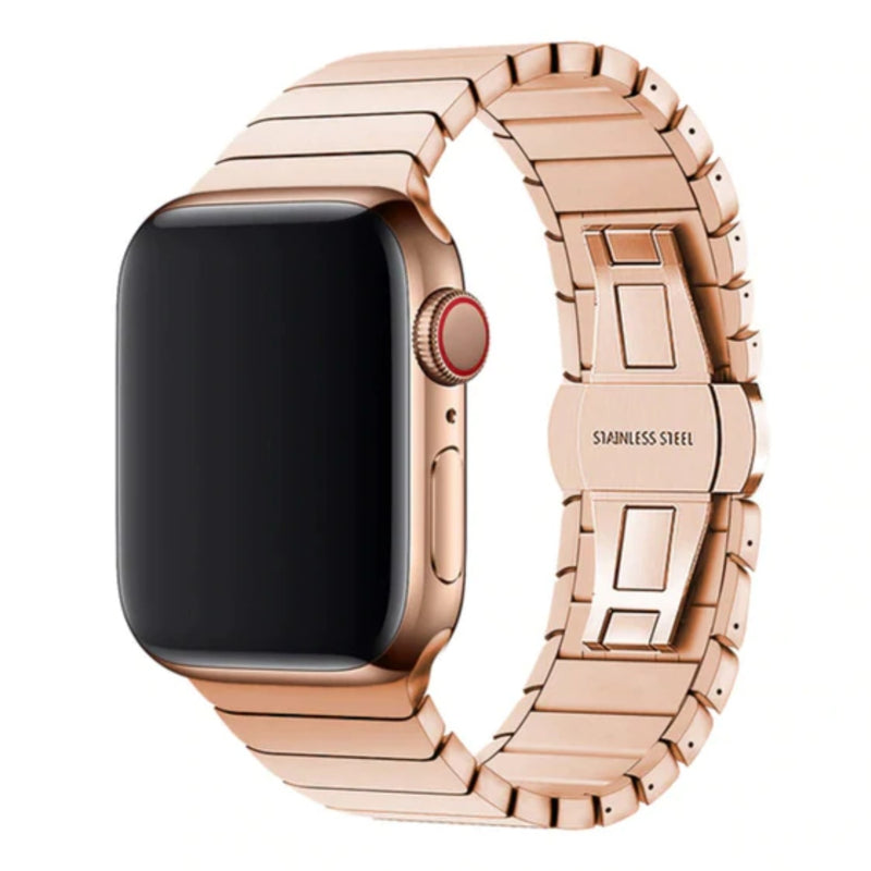 Apple Watch Series 7 Link Band
