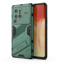 Elegant Armour -  Mobile Cover for Vivo X80 Pro 5G - 6.78 Inches
