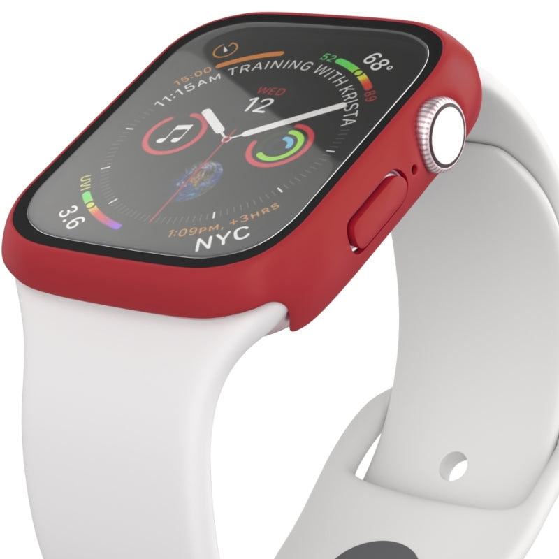 iWatch Screen Protector