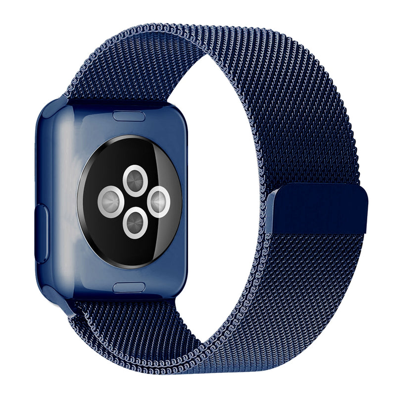 Apple Watch Series Magnetic Band
