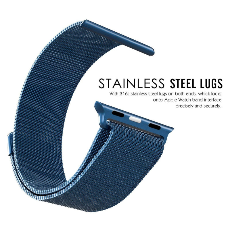 Apple Watch Series 6 Band