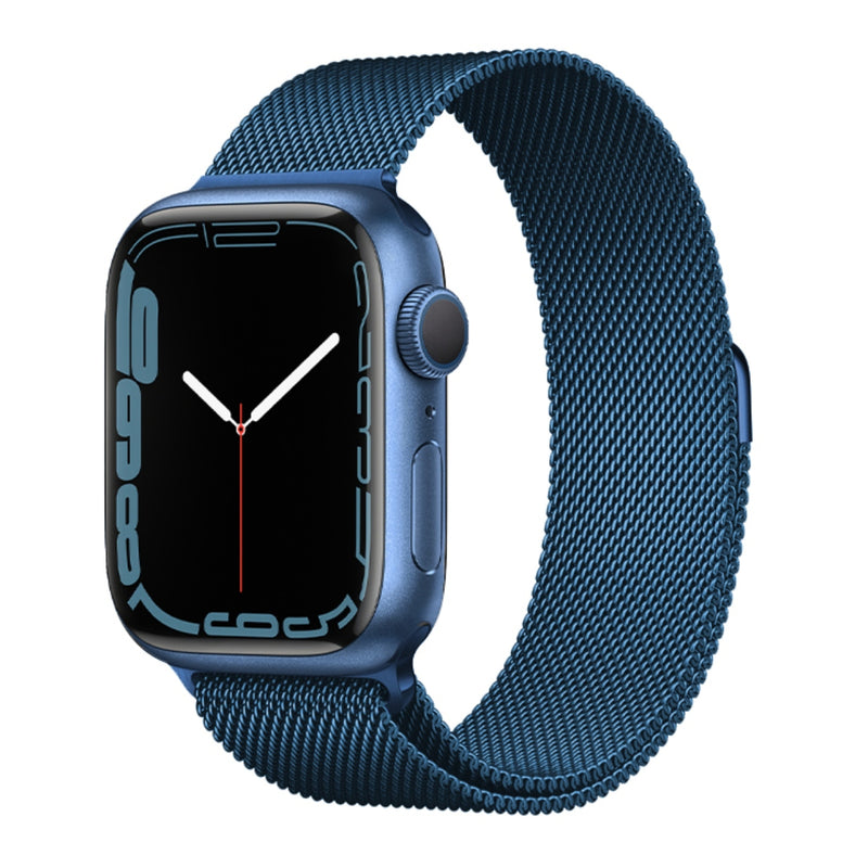 Apple Watch Series 7 Band