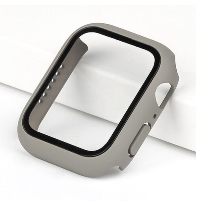 iWatch Case