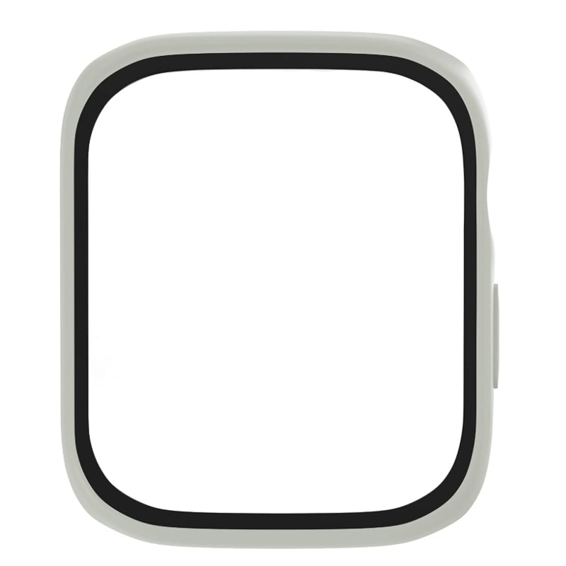 iWatch Screen Protector
