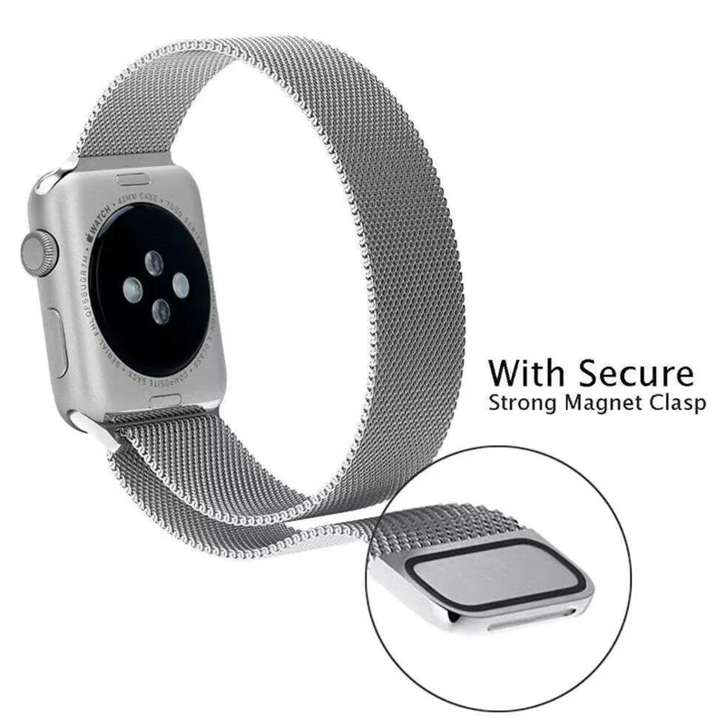 Apple Watch Series 5 Band