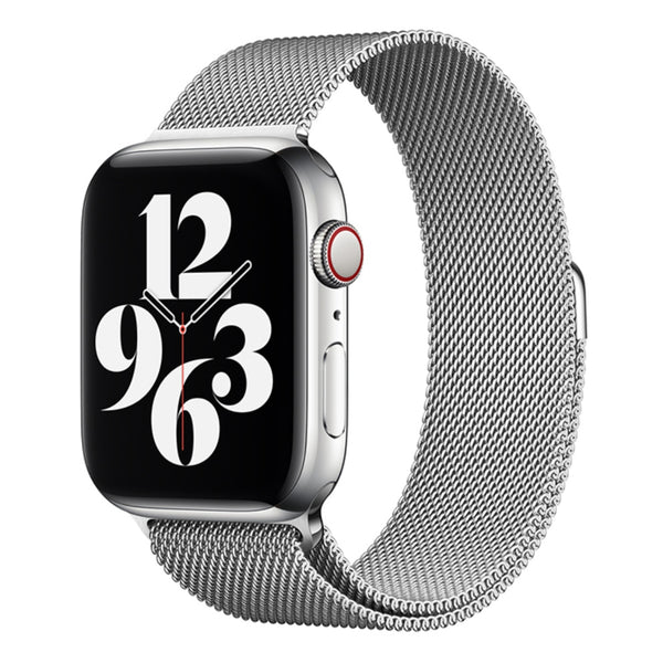 Apple Watch Series 7 Band