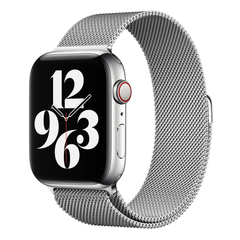 Apple Watch Series 7 Band
