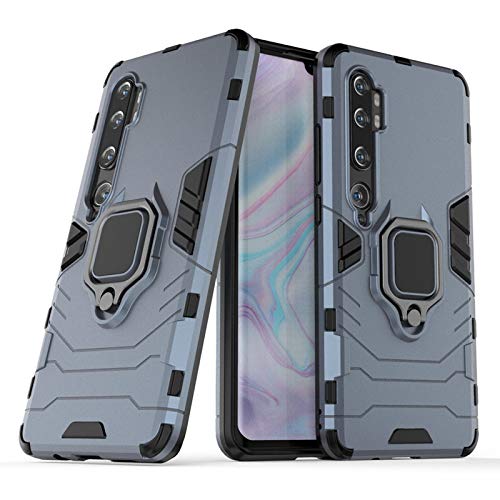 BACK CASE