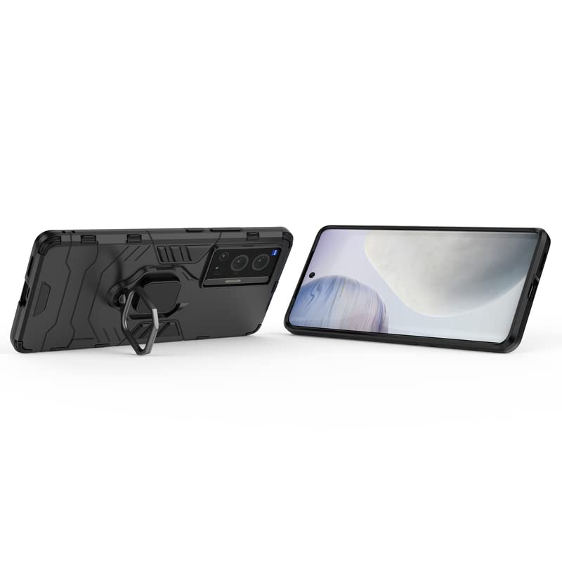 Vivo X70 Pro 5G