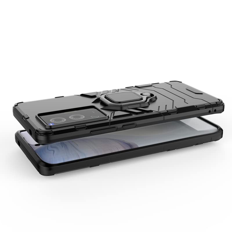 BACK CASE