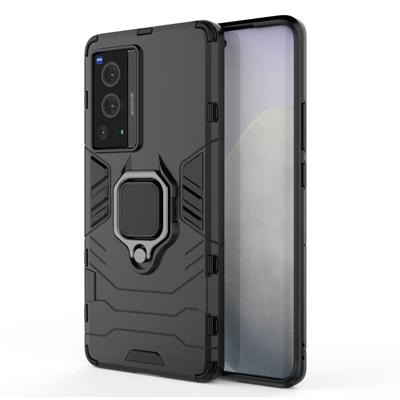 MOBILE BACK COVER