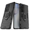 MOBILE BACK CASE
