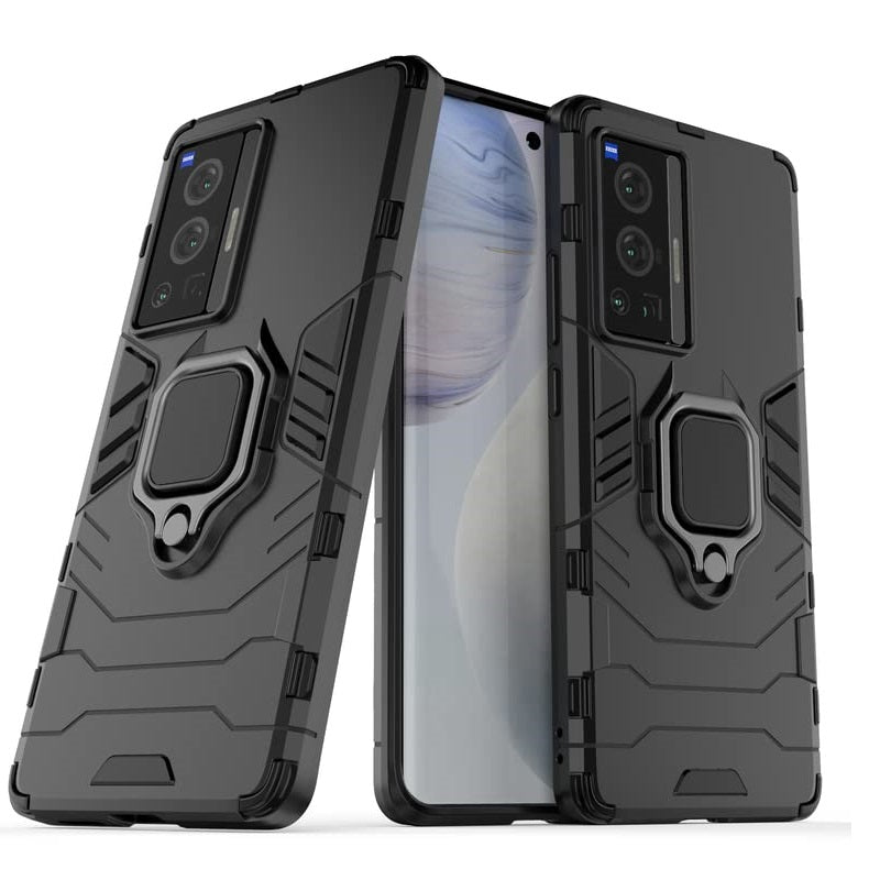 MOBILE BACK CASE