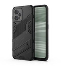 Elegant Armour -  Mobile Cover for Realme 9 Pro+ 5G - 6.4 Inches