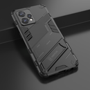 Elegant Armour -  Mobile Cover for Realme 9 Pro+ 5G - 6.4 Inches