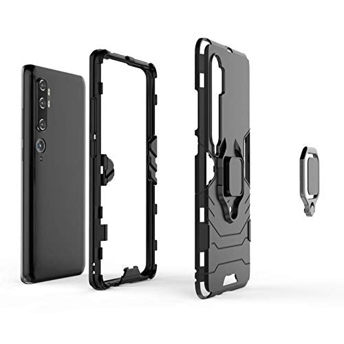 MOBILE BACK COVER