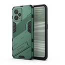 Elegant Armour -  Mobile Cover for Realme 9 Pro+ 5G - 6.4 Inches