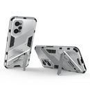 Realme GT Neo 2 BACK CASE