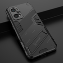 Elegant Armour -  Mobile Cover for Realme GT Neo 2 - 6.62 Inches