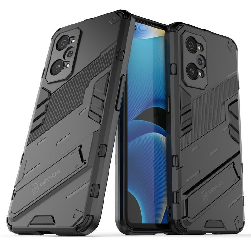 Realme GT Neo 2