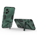 Elegant Armour -  Mobile Cover for Realme GT Neo 2 - 6.62 Inches