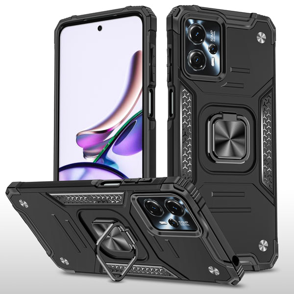 MOBILE BACK CASE