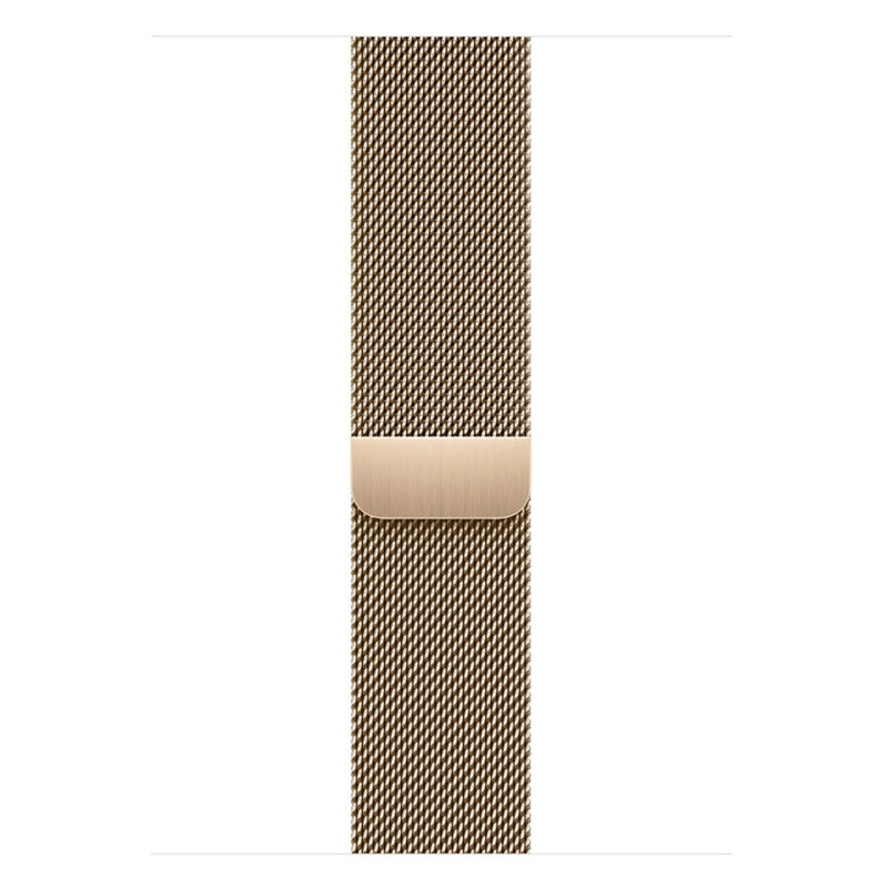 Apple Watch Series 5 Band