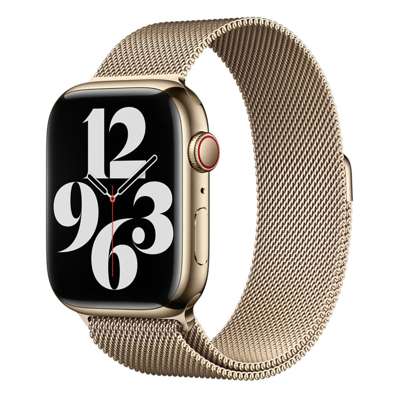 Apple Watch Series 7 Band