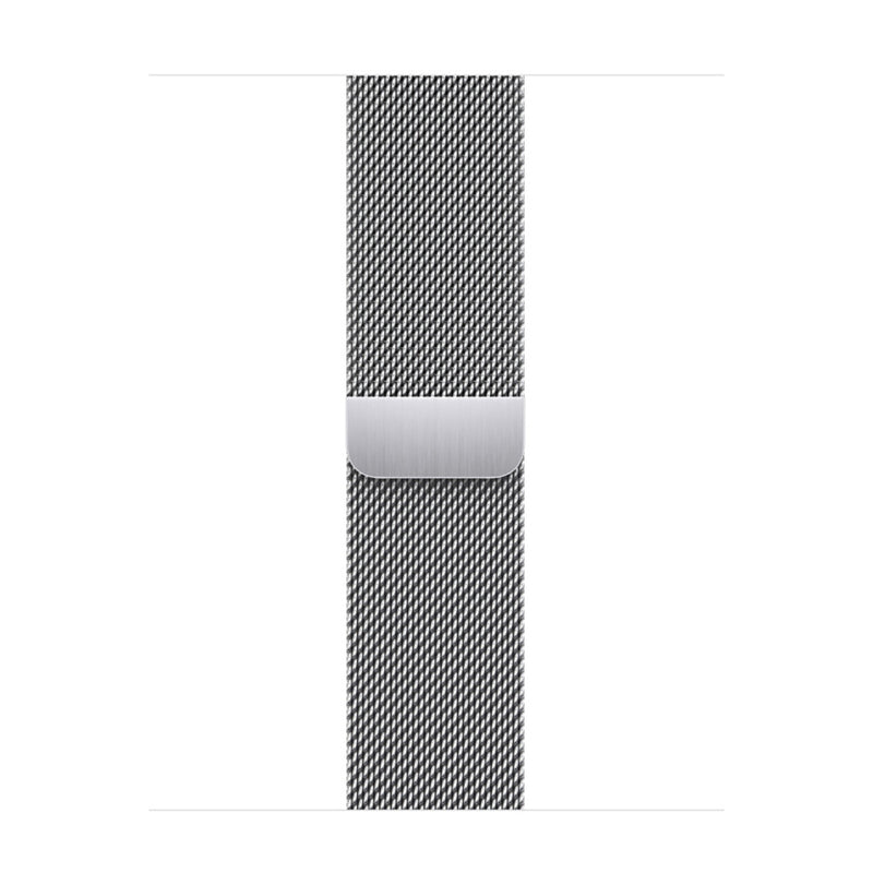 Apple Watch 44 mm Band