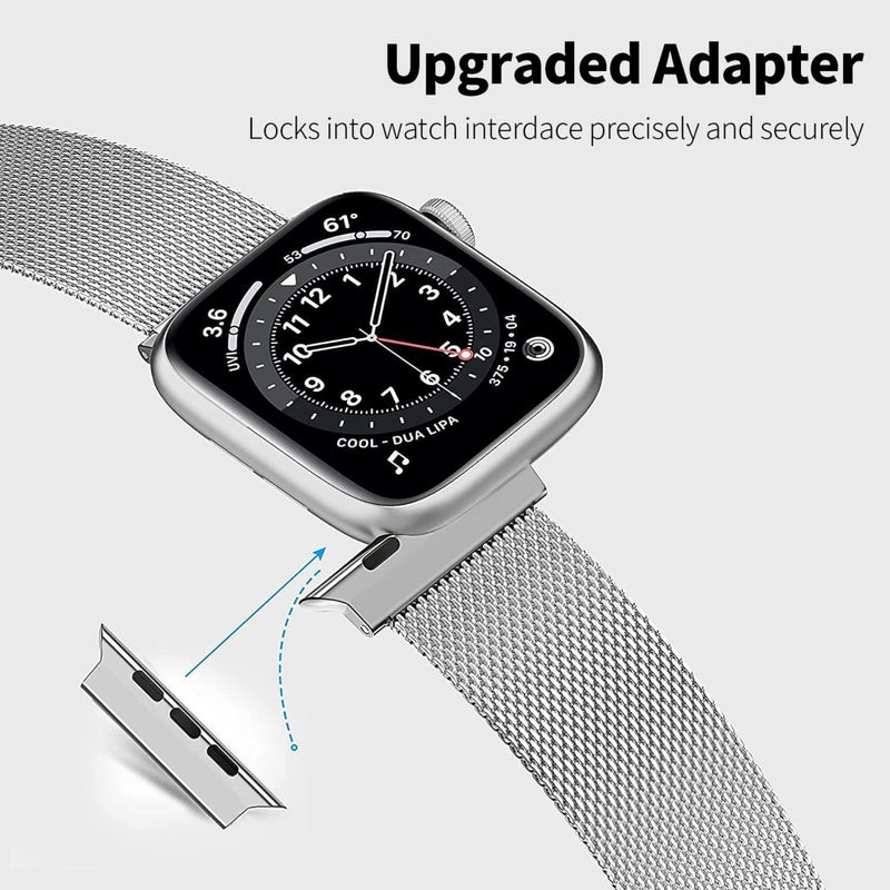 Apple Watch 42 mm Band