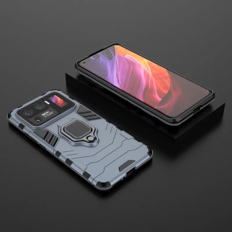 Back Cover for Poco M4 5G Pro