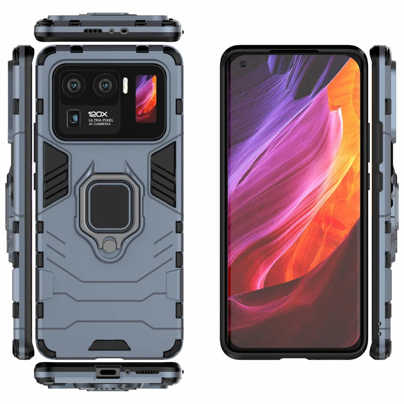 Poco M4 5G Pro 5g case